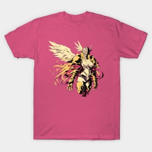 angewomon T-Shirt